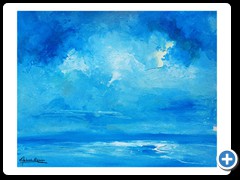 REALIZZAZIONE